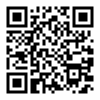 Download Millions Mapped