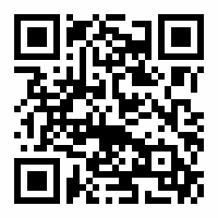 Download Millions Mapped