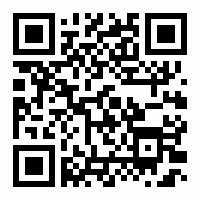 Download Millions Mapped