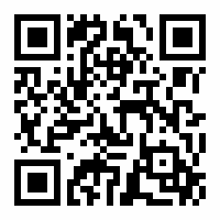 Download Millions Mapped