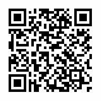 Download Millions Mapped