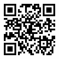 Download Millions Mapped