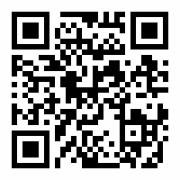 Download Millions Mapped