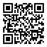 Download Millions Mapped