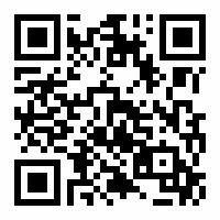 Download Millions Mapped
