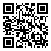 Download Millions Mapped