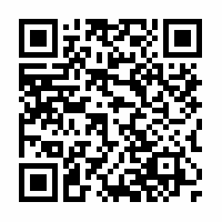 Download Millions Mapped