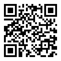 Download Millions Mapped