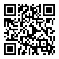 Download Millions Mapped