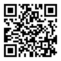 Download Millions Mapped