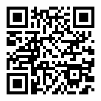 Download Millions Mapped