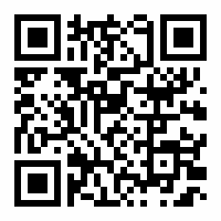 Download Millions Mapped