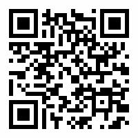 Download Millions Mapped