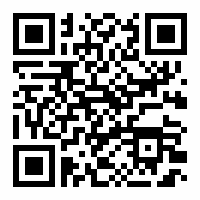 Download Millions Mapped