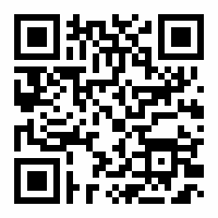 Download Millions Mapped