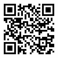 Download Millions Mapped