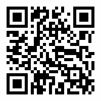Download Millions Mapped