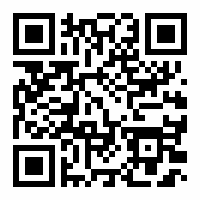 Download Millions Mapped