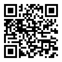 Download Millions Mapped
