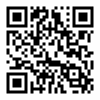 Download Millions Mapped