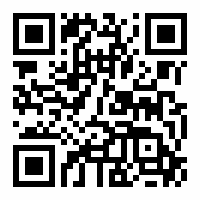 Download Millions Mapped