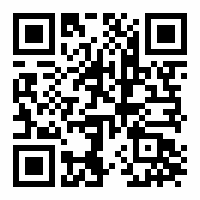 Download Millions Mapped