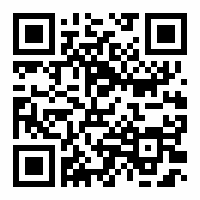 Download Millions Mapped