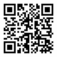 Download Millions Mapped