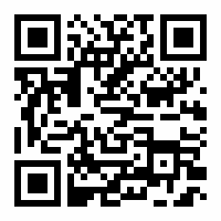 Download Millions Mapped