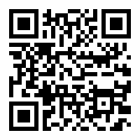Download Millions Mapped