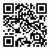Download Millions Mapped