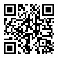 Download Millions Mapped