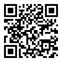 Download Millions Mapped
