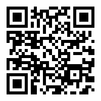Download Millions Mapped