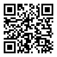 Download Millions Mapped
