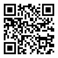 Download Millions Mapped