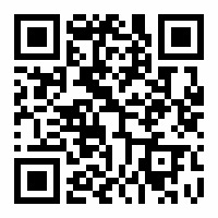 Download Millions Mapped