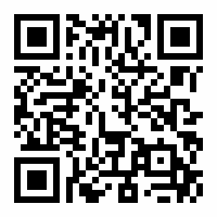 Download Millions Mapped