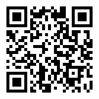 Download Millions Mapped