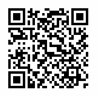 Download Millions Mapped