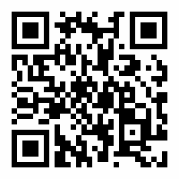 Download Millions Mapped