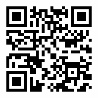 Download Millions Mapped