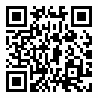 Download Millions Mapped