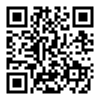 Download Millions Mapped