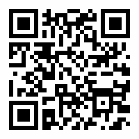 Download Millions Mapped