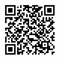 Download Millions Mapped