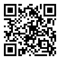 Download Millions Mapped