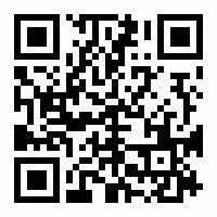 Download Millions Mapped