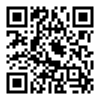 Download Millions Mapped