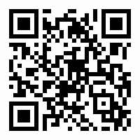 Download Millions Mapped
